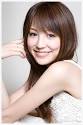 渋谷ガールズコレクション '09S/S｜出演モデル/ゲストモデル｜南條有香
