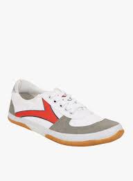 As Original By American Swan Running Shoes Online - Buy As ...