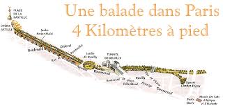 external image images?q=tbn:ANd9GcSIEDc-HFdn76vGZ0gL4qIeW5alGJaZud2No6gCNAkCSiP6AdHnyg