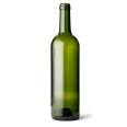 Facts About Green Glass - Earth911.