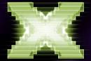 DirectX 11 detailed  Vista and DX 10 101 hardware supported