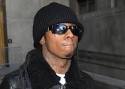Lil Wayne has many baby mamas