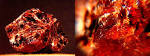 http://www.cs.cmu.edu/~adg/images/minerals/pygarnets/pyral.jpg