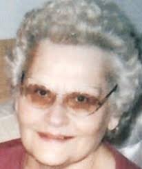 Irma Burt Obituary. Service Information. Visitation - c79f44ff-00d6-4999-bc1a-ee11b132d6f8