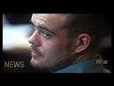 Joran Van Der Sloot Pleads Guilty To Murder Of Stephany Flores thoughts