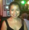 Carolina Almaraz Román, is a 23-year old Events Coordinator at the Cozumel ... - carolina_mexico_2009-196x200