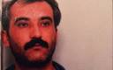 Ali Osman Gok: The Home Office