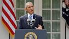 Obama: Iran nuclear agreement is a good deal - Israel News, Ynetnews