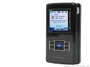 iRiver H340 Overview &amp; User Reviews - MP3 players - CNET Reviews
