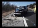 Motorcyclist dies after crash on Rt. 80 exit ramp - Worldnews.