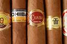 Cuban Cigars | Flickr - Photo Sharing!