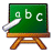 http://t3.gstatic.com/images?q=tbn:ANd9GcSIGEmZaYx_Iwvtx2I5cPtPsyvwwGwaZJ8GoeK_-7VVZcVp2RrjL059aQ