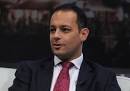 Jason Micallef