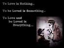Flirt Quotes Pictures, Images, Graphics, Comments, Scraps