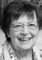 Marilyn Louise Judd Obituary: View Marilyn Judd&#39;s Obituary by TimesHeraldOnline - 5-14Juddvjoelder.eps_20140514