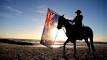 Anzac Day 2015: Daniel Keighran VC reflects on his time in the.