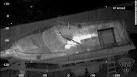 Source: Boston bomb suspect says brother was brains behind attack ...