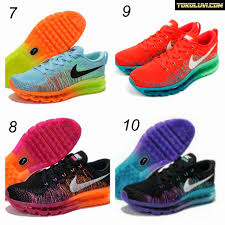 Tas&Sepatu: Agustus 2015