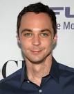 Jim Parsons Girlfriend. Posted on arslan on August 30, 2010 // Leave Your ... - images?q=tbn:ANd9GcSIHj5pbHjQVRx51LvP67_Yu0b1GB1PC-cYpNdi0sasohUIcs7MPHTp6gkg