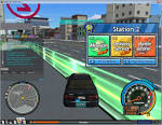Drift City description, Action Downloads List By Date | PCWorld ...