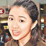 Fiona Sit Hoi-Kei