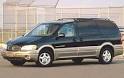 Pontiac Trans Sport Parts | Engine