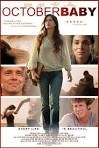 October Baby. Rate this Film: