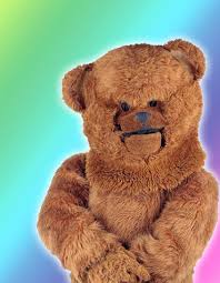 images?q=tbn:ANd9GcSIIxEQMEMimhnnCluzE3gCSxJgH0VCvbpoorUK194_s22C-zXguA