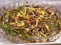 GREEN BEAN CASSEROLE Recipes