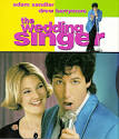The Wedding Singer