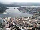 Dar es Salaam | Facts about the City of Dar es Salaam, Tanzania.