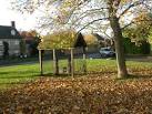 to built an "eco-town" here ever visits, they might be re-activated. - via Daymix