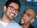 Raghu Ram is back on Raodies