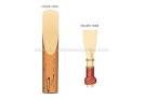 ARTS & architecture :: MUSIC :: wind instruments [2] image ... 