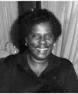 Doris Jean Austi
n Obituary: Vi ...