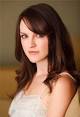 Carla Gallo Picture 0