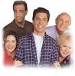 Everybody Loves Raymond (1996 - 2005)