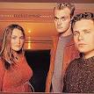 Image Nickel Creek (album) Picture