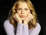 Sara-Foster-Wallpapers-17