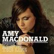 Amy Macdonald Image This Is the Life (Amy Macdonald album)   Wikipedia, the free ... Picture 2