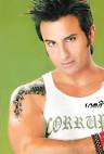 Latest Saif Ali Khan