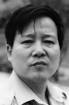 蒋昌忠—中国画—书画名人-名人网