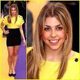 http://cdn03.cdn.justjaredjr.com/wp-content/uploads/headlines/2009/04/jemma-mckenzie-brown-fabulous.jpg
