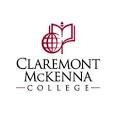 Claremont McKenna College on Vimeo