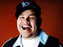Fat Joe Ft. Raekwon – Pushing