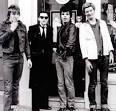 The Damned