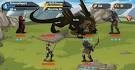 EA Closes The Book On Dragon Age Legends Rock Paper Shotgun