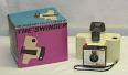 Polaroid Swinger Camera - Photo.net Alternative Cameras & Lenses Forum