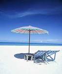 Ferien