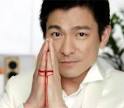 眼睛最老氣：許純美、邱毅、